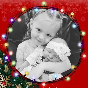 Meet your Posher, Shonnee